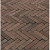 WF80 Peraldo Rood-bruin Genuanceerd Strak 5,1x20,6x8 Gebakken klinkers