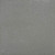 Tremico 6cm 60x60cm Grijs Beton tegels