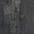 Estetico Verso Platinum 60x60x4 Beton tegels