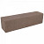 Linia Excellence Taupe 15x15x60 Stapelblokken