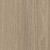 Ceramaxx Woodland Chestnut 120x30x3 Keramische tegels