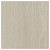 Ceramaxx Woodland Olive 120x30x3 Keramische tegels