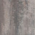 Ambiento Coast 60x60x4,7 Beton tegels