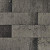 Wallblock new Zeeuws Bont 12x12x60 Stapelblokken