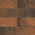 Wallblock new Texels Bont 12x12x60 Stapelblokken