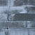 Wallblock old Zeeuws Bont 12x12x60 Stapelblokken