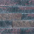 Wallblock split Oud Bont 12x15x60 Stapelblokken
