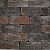 Splitblokken Bruin genuanceerd 12x12x30 Stapelblokken