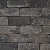Splitblokken Grijs/antraciet 12x12x30 Stapelblokken