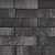 Wallblock facet Zeeuws Bont 12x60x12 Stapelblokken