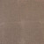 Intensa Vlak Indigo Grey 60x60x4 Beton tegels
