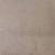 Intensa Vlak Blush 60x60x4 Beton tegels