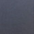 Intensa Verso Haze Black 60x60x4 Beton tegels