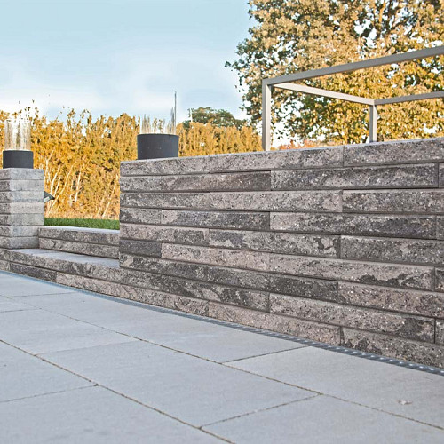 betontegels goedkope terrastegels