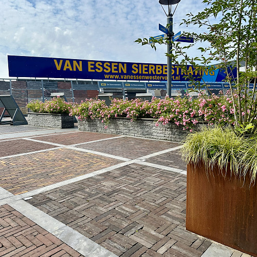 afbeedling nieuw gemaakt door liz