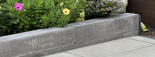 image00103