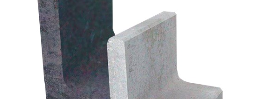 l element