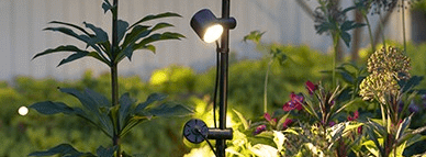 buitenspot s inlite