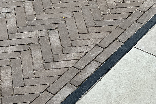 image00102