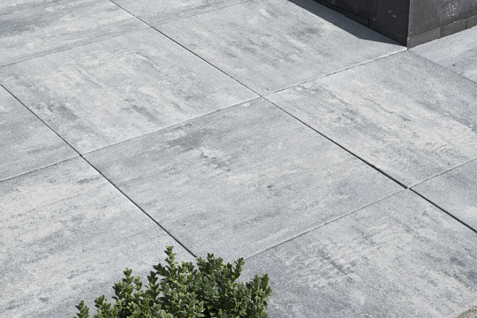 8095060 smartton xxs linea matterhorn 60x60x4 anwendung