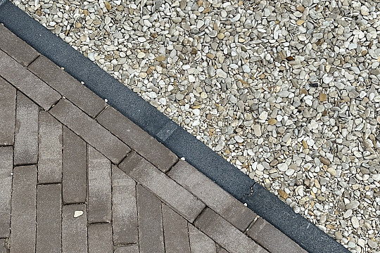 image00005