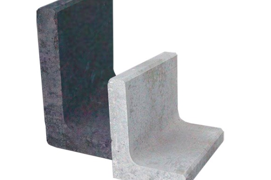 l element