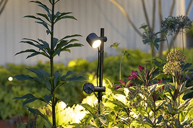buitenspot s inlite