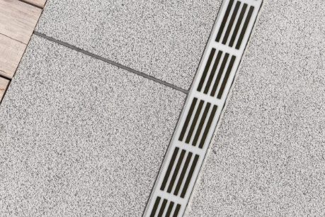 aco slimline