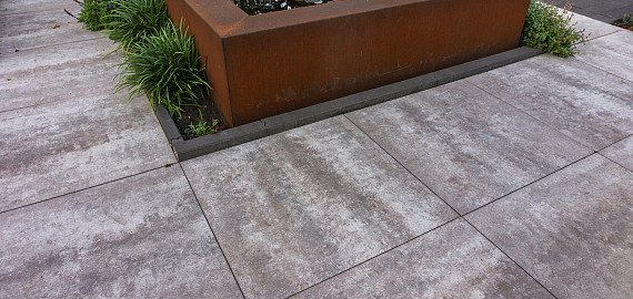 8523415 premiton se tenerife 80x80 anwendung 1