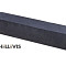 Oud Hollands stapelelement Carbon 75x15x15