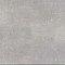 RST Starck Pure Grey 60x60x3