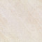 Essenza Beige 60x60x3
