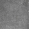 GeoCeramica Entree Ambiente Antracite 80x80x4