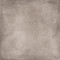 Forte Pietra 90x90x3