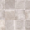 Robusto Ceramica 3.0 Ultra Contemporary Light Grey 90x90x3