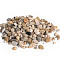 Wit grind 25 kg Wit-bont 8-16 mm