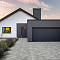Smartton XL Matterhorn Banenverband - 8