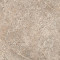 GeoCeramica Landstone Taupe 60x60x4