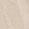 Slate Eleganza Sand 60x60x3