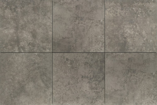 Keramische Tegels Voor Terras Balkon, Super White Floor Tiles 600×600