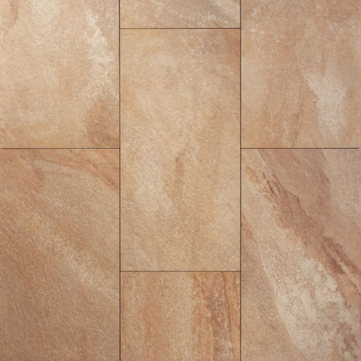 Alreya Renforce Copripiumino Blu Onde 40x80x2? – 100% Cotone A Fibra Lunga, 144 Fili, Cerniera YKK, Ipoallergenico, Federa Inclusa