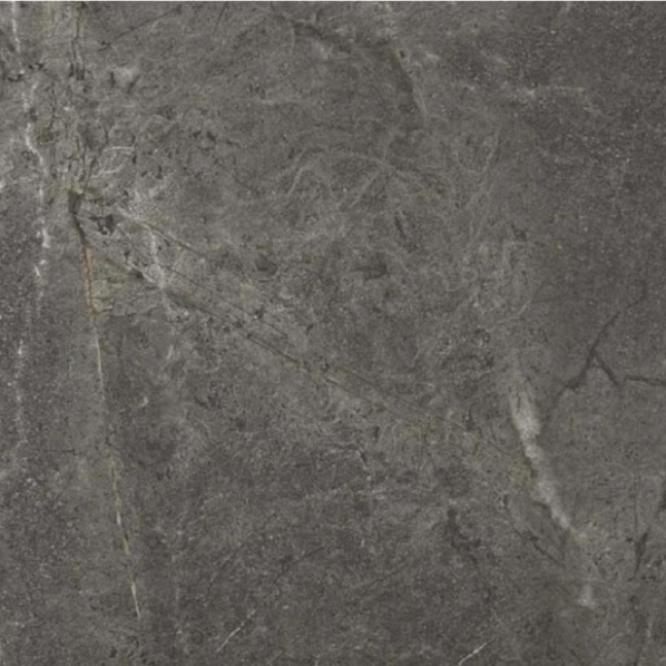 TAOL di Bosce Graphite 100x100x2 Keramische tegels