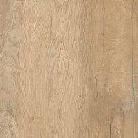 60 x 60 x 2 cm - Aequa Silva Keramische tegels