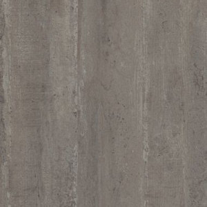 40 x 120 x 2 cm - Deck Dark Grey Keramische tegels