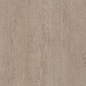 40 x 120 x 2 cm - Deck Muddy Keramische tegels
