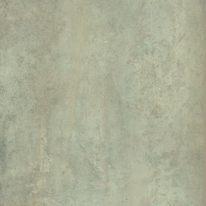 100 x 100 x 2 cm - Materika Project Grigio Keramische tegels