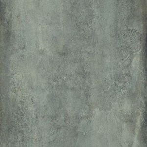 100 x 100 x 2 cm - Materika Project Cenere Keramische tegels