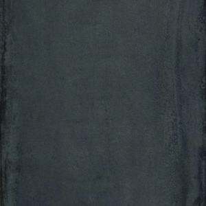100 x 100 x 2 cm - Materika Project Nero Keramische tegels