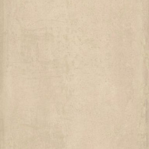 100 x 100 x 2 cm - Materika Project Beige Keramische tegels