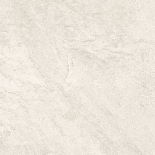 60 x 90 x 2 cm - Stones Quartz White Keramische tegels